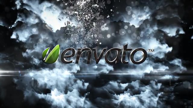 Cinematic Opener Videohive 4121779 After Effects Image 3