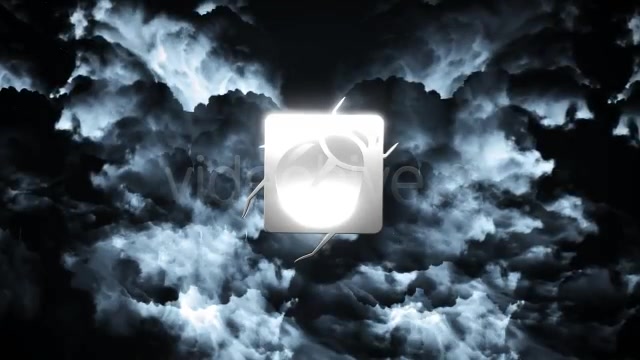 Cinematic Opener Videohive 4121779 After Effects Image 6