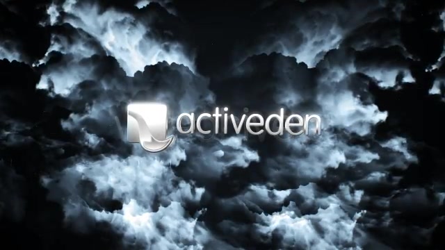 Cinematic Opener Videohive 4121779 After Effects Image 8