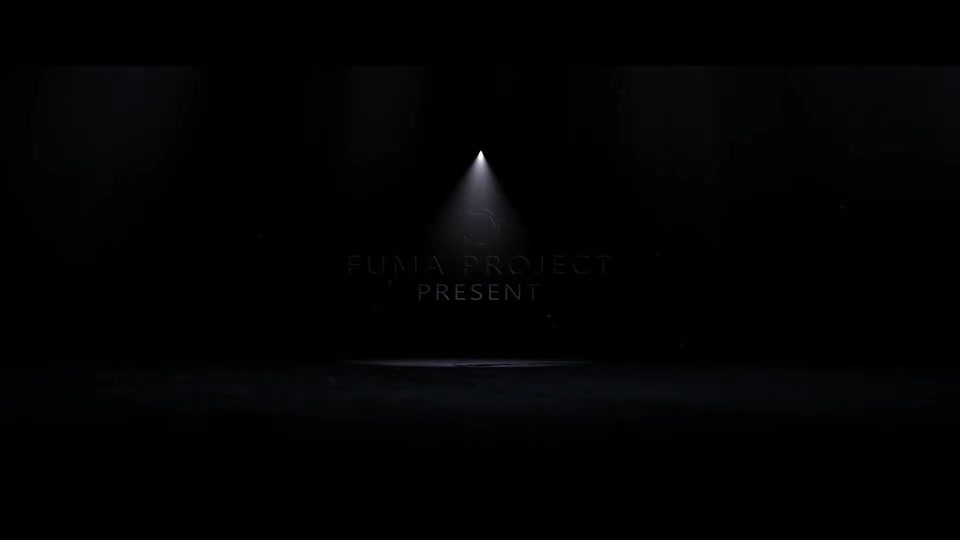 Cinematic Opener Titles Videohive 48310497 After Effects Image 1