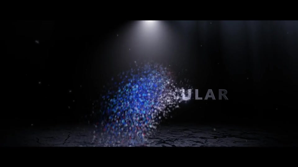 Cinematic Opener Titles Videohive 48310497 After Effects Image 6