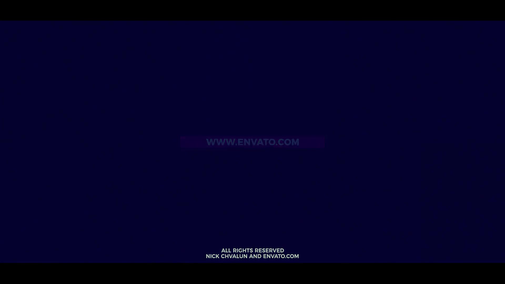 Cinematic Opener Videohive 21283425 After Effects Image 13