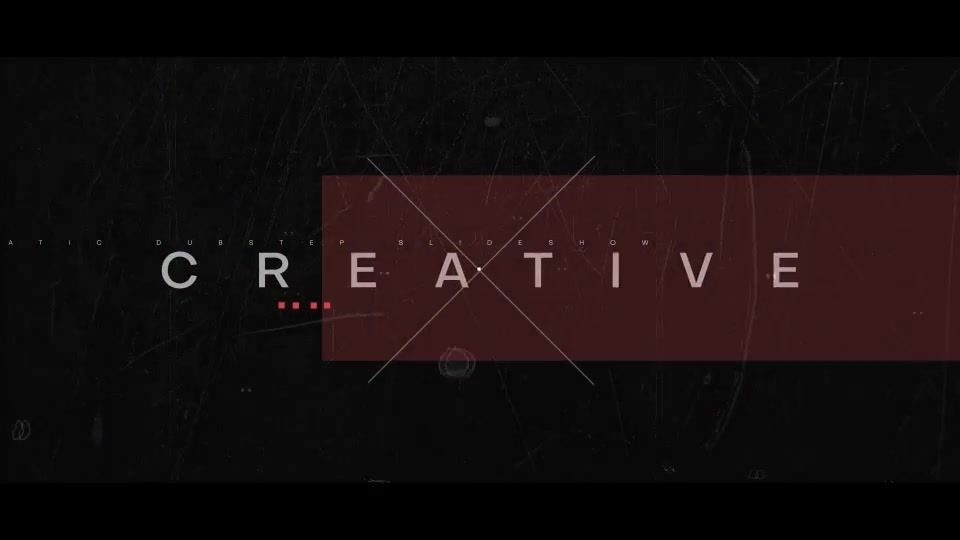 Cinematic Opener Videohive 22870610 After Effects Image 6