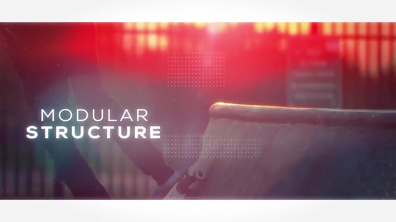 Cinematic Opener Videohive 20630782 After Effects Image 2