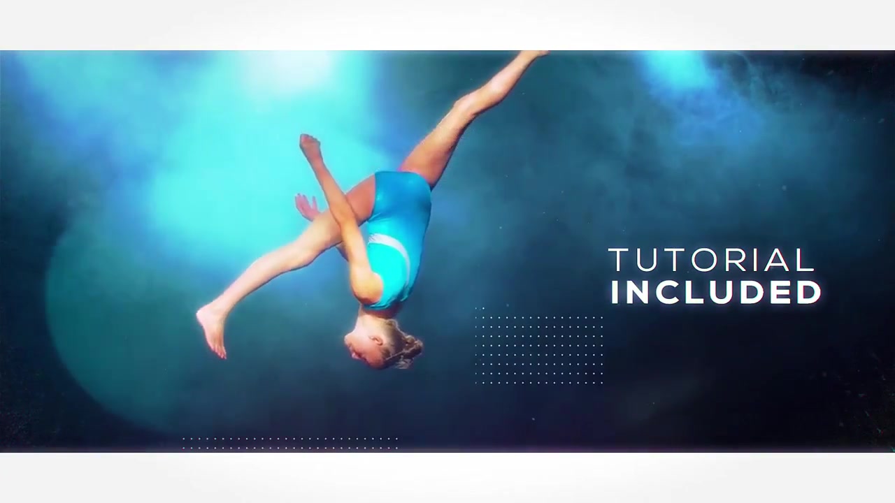 Cinematic Opener Videohive 20630782 After Effects Image 3