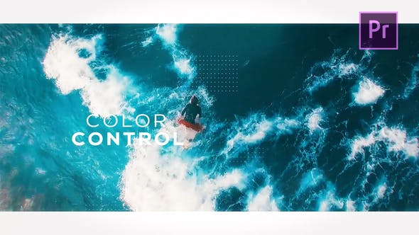 Cinematic Opener - Videohive Download 21982037