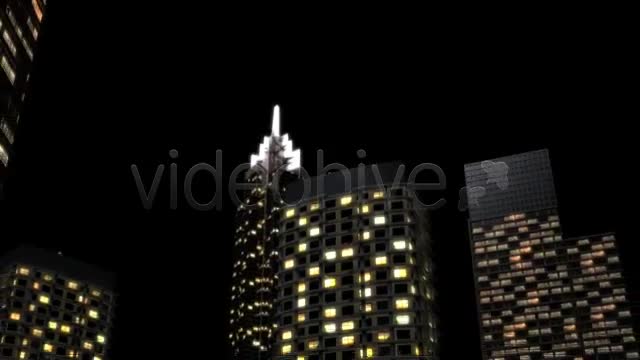 Cinematic Opening - Download Videohive 2396954