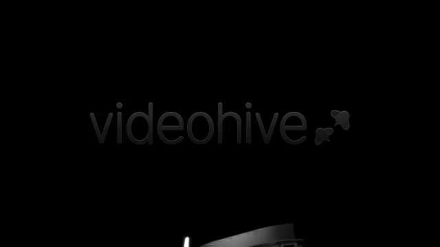 Cinematic Opening - Download Videohive 2396954