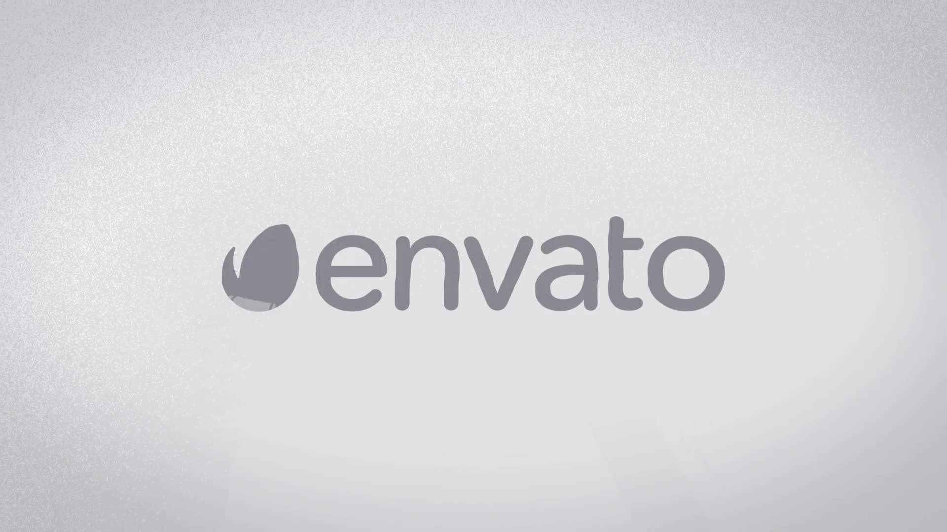 Cinematic Paper Logo | After Effects Videohive 33803887 After Effects Image 1