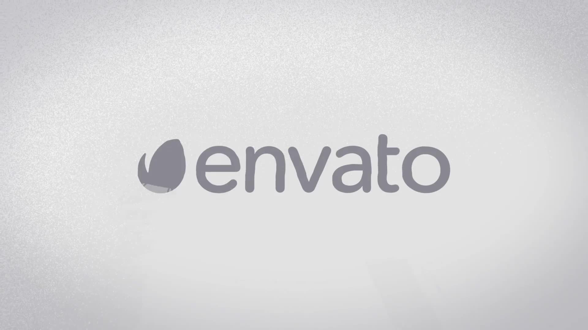 Cinematic Paper Logo | FCPX Videohive 39489210 Apple Motion Image 1