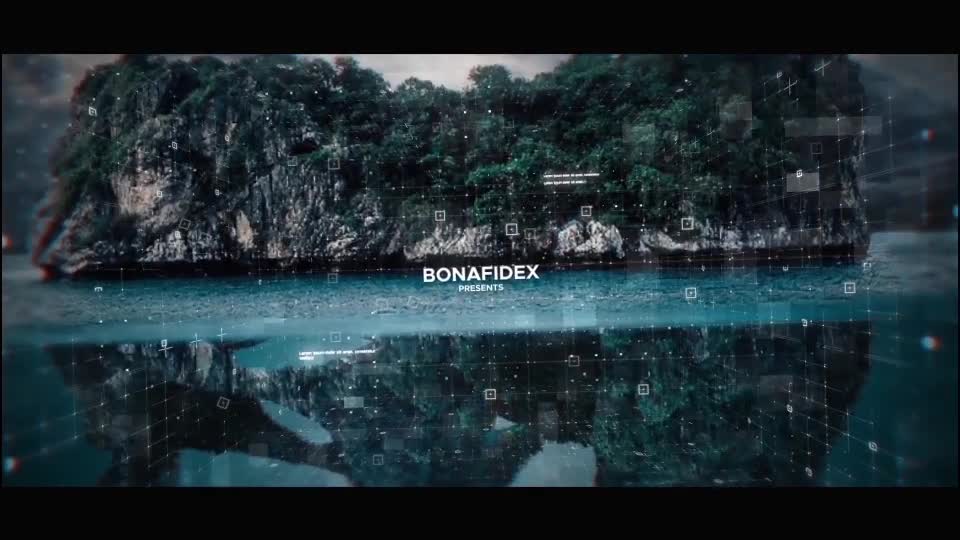 Cinematic Parallax Opener Videohive 20646800 After Effects Image 1