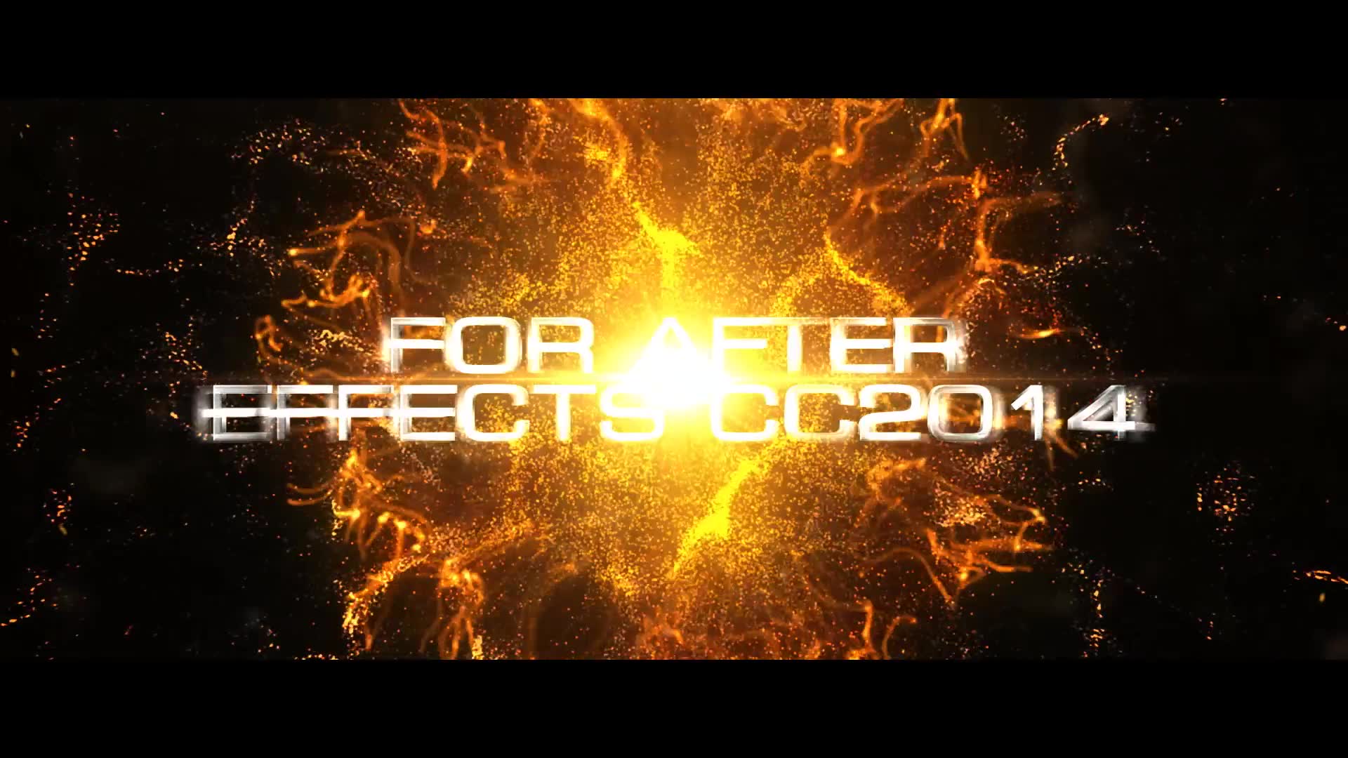 Cinematic Promo - Download Videohive 20537170