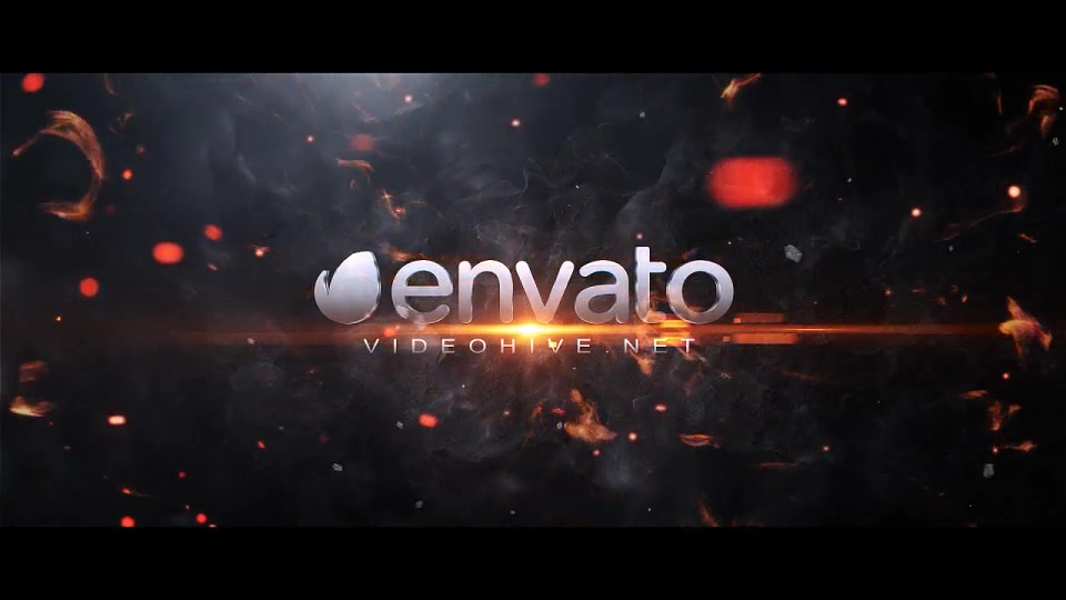 Cinematic Promo Teaser - Download Videohive 13746922