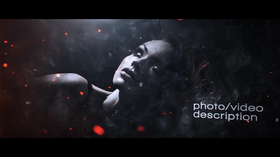 Cinematic Promo Teaser - Download Videohive 13746922