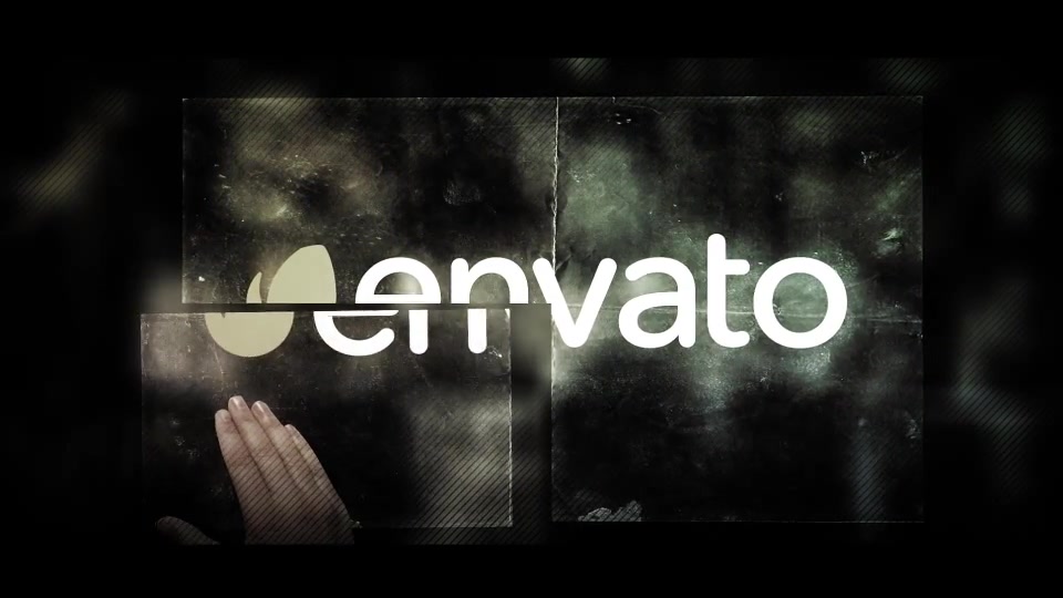 Cinematic Promo Trailer Videohive 10054607 After Effects Image 11