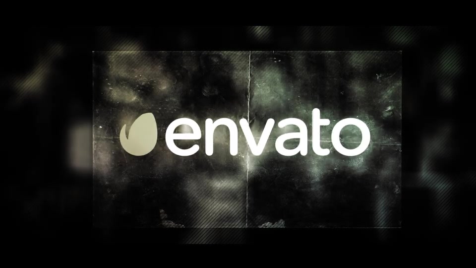 Cinematic Promo Trailer Videohive 10054607 After Effects Image 12