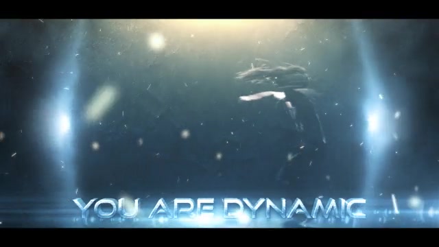 Cinematic Promo Trailer - Download Videohive 9065555