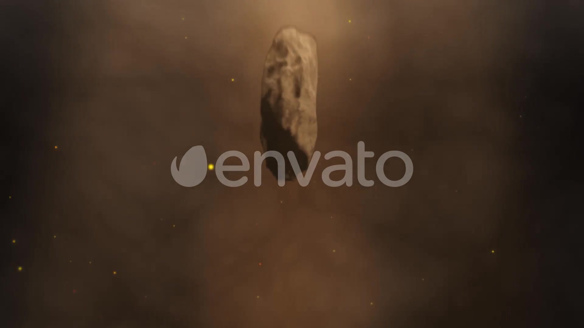 Cinematic Rock Logo Videohive 26999876 After Effects Image 5