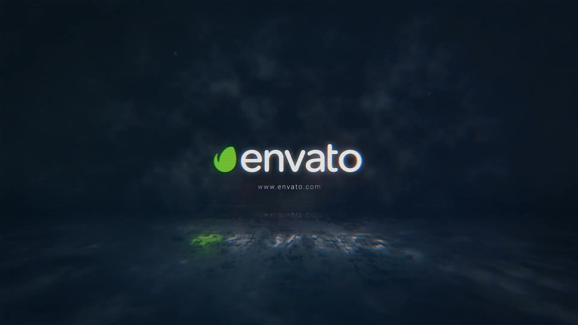Cinematic Saber Logo Pack Videohive 22854927 After Effects Image 2