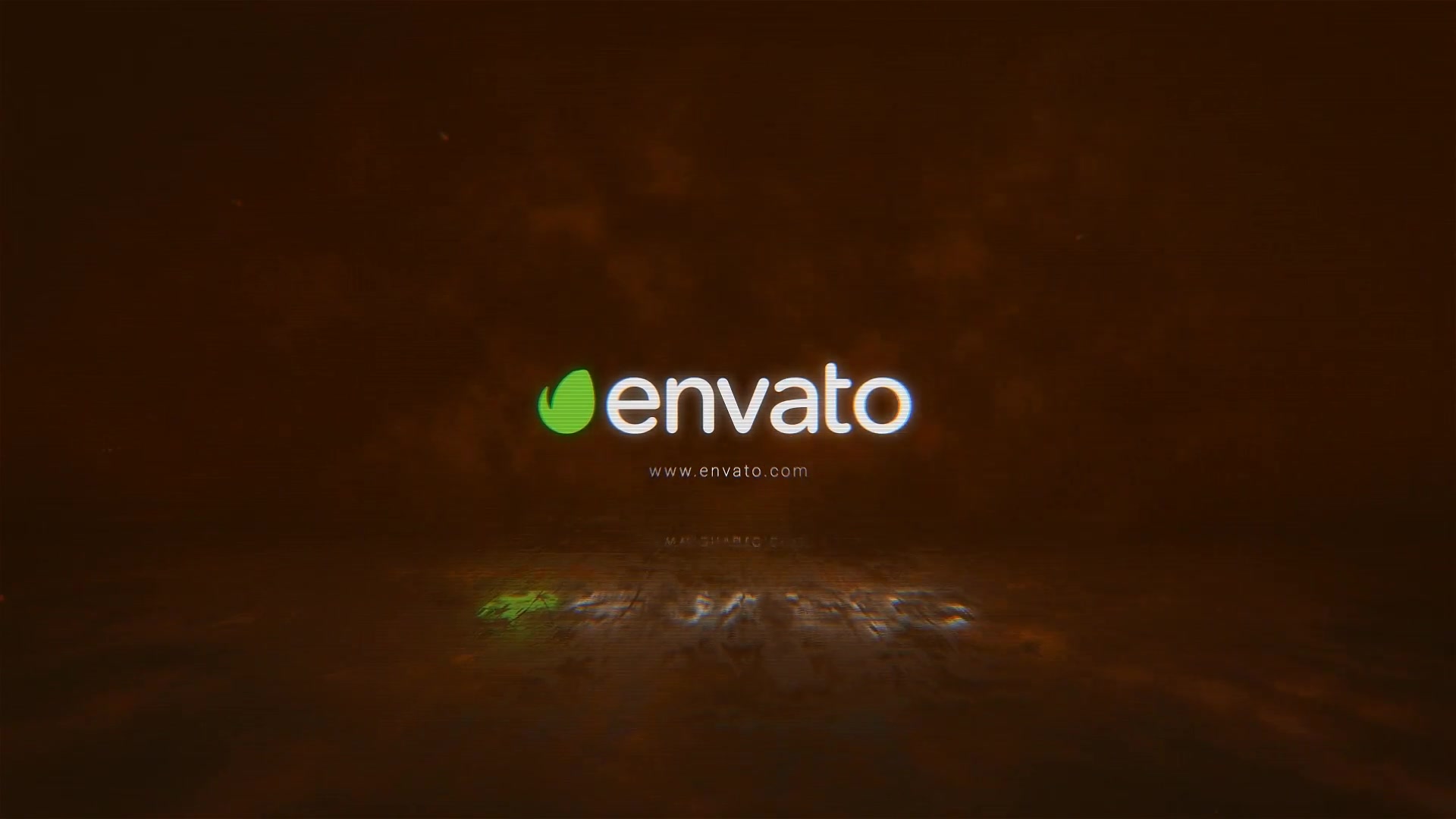 Cinematic Saber Logo Pack Videohive 22854927 After Effects Image 3