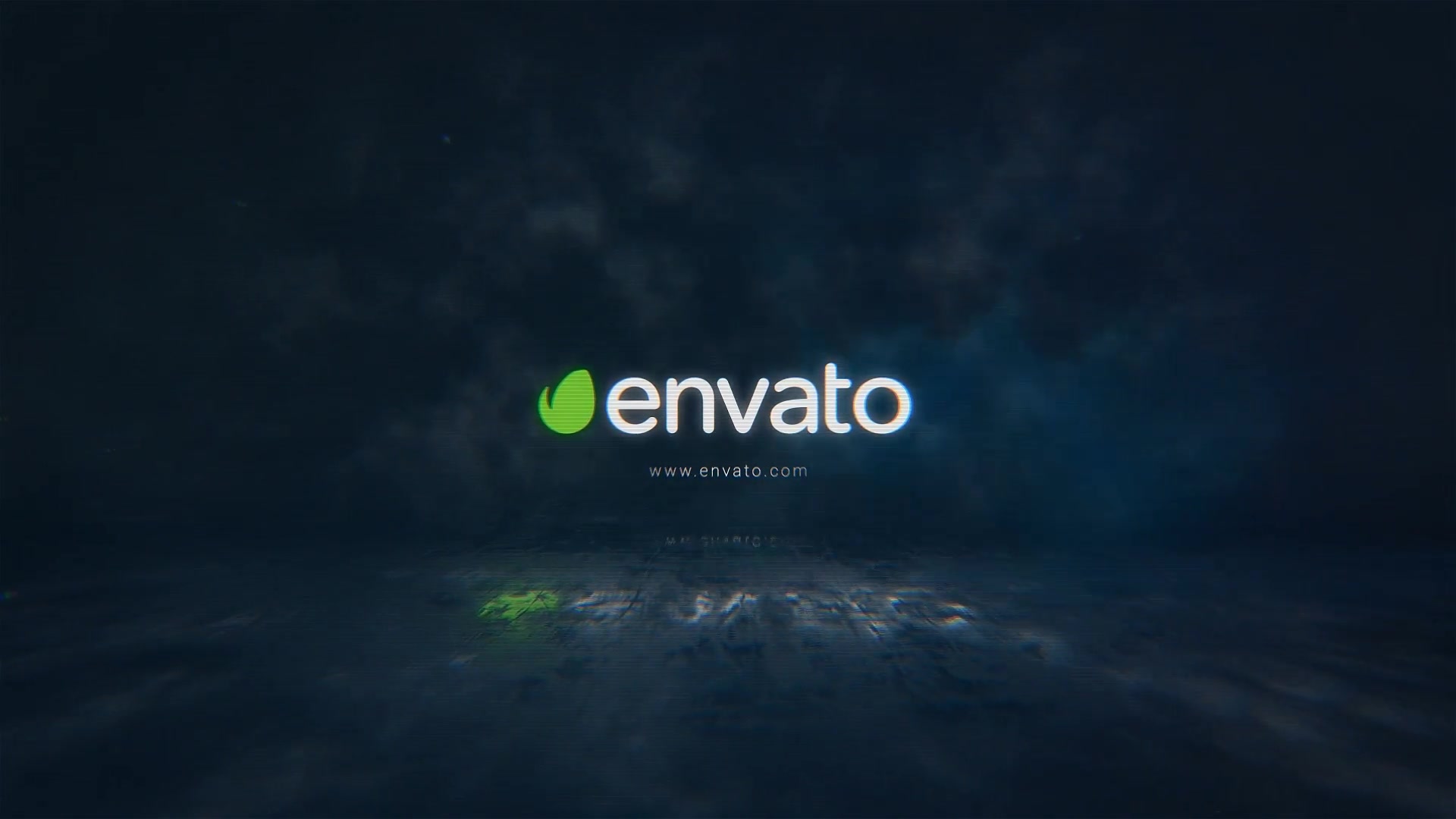 Cinematic Saber Logo Pack Videohive 22854927 After Effects Image 4