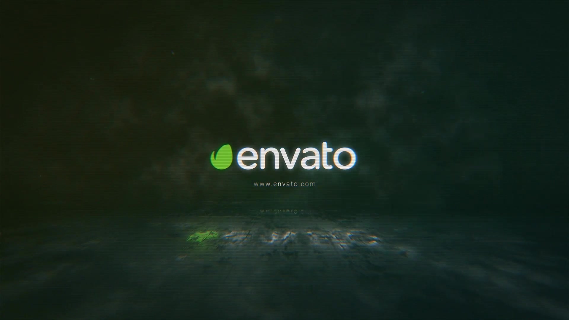 Cinematic Saber Logo Pack Videohive 22854927 After Effects Image 5