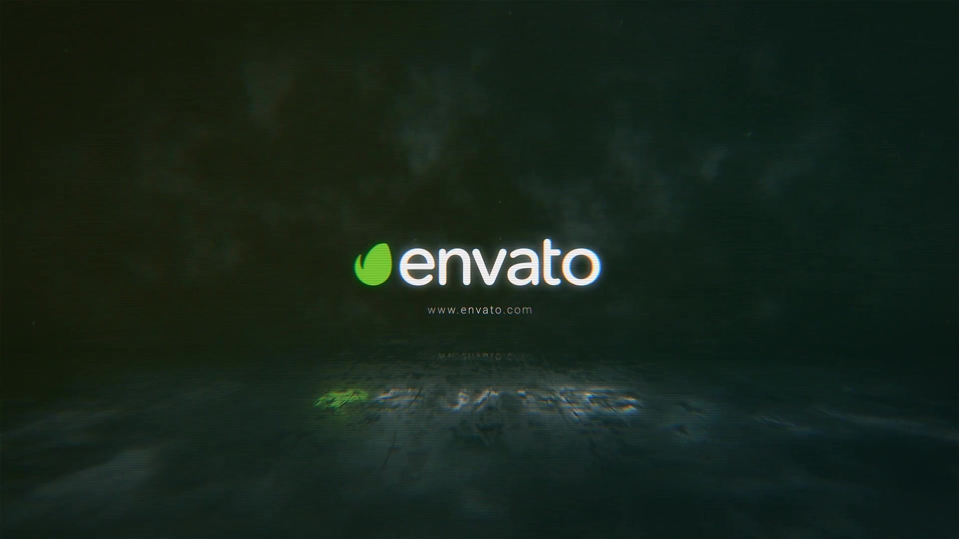 Cinematic Saber Logo Pack Videohive 22854927 After Effects Image 9