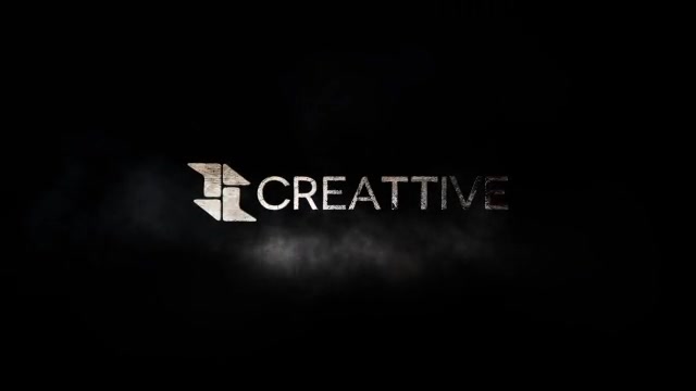 Cinematic Shatter - Download Videohive 5678856