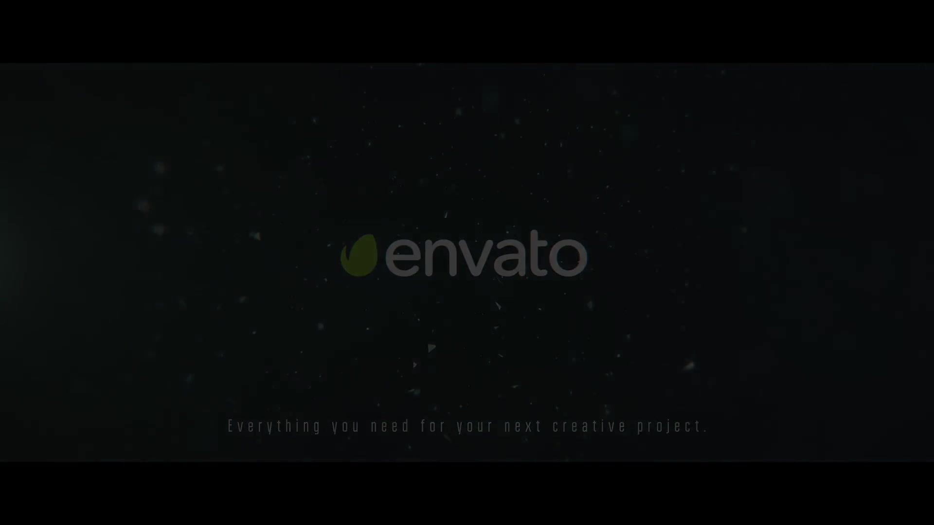 Cinematic Shatter Trailer Videohive 20104138 After Effects Image 13