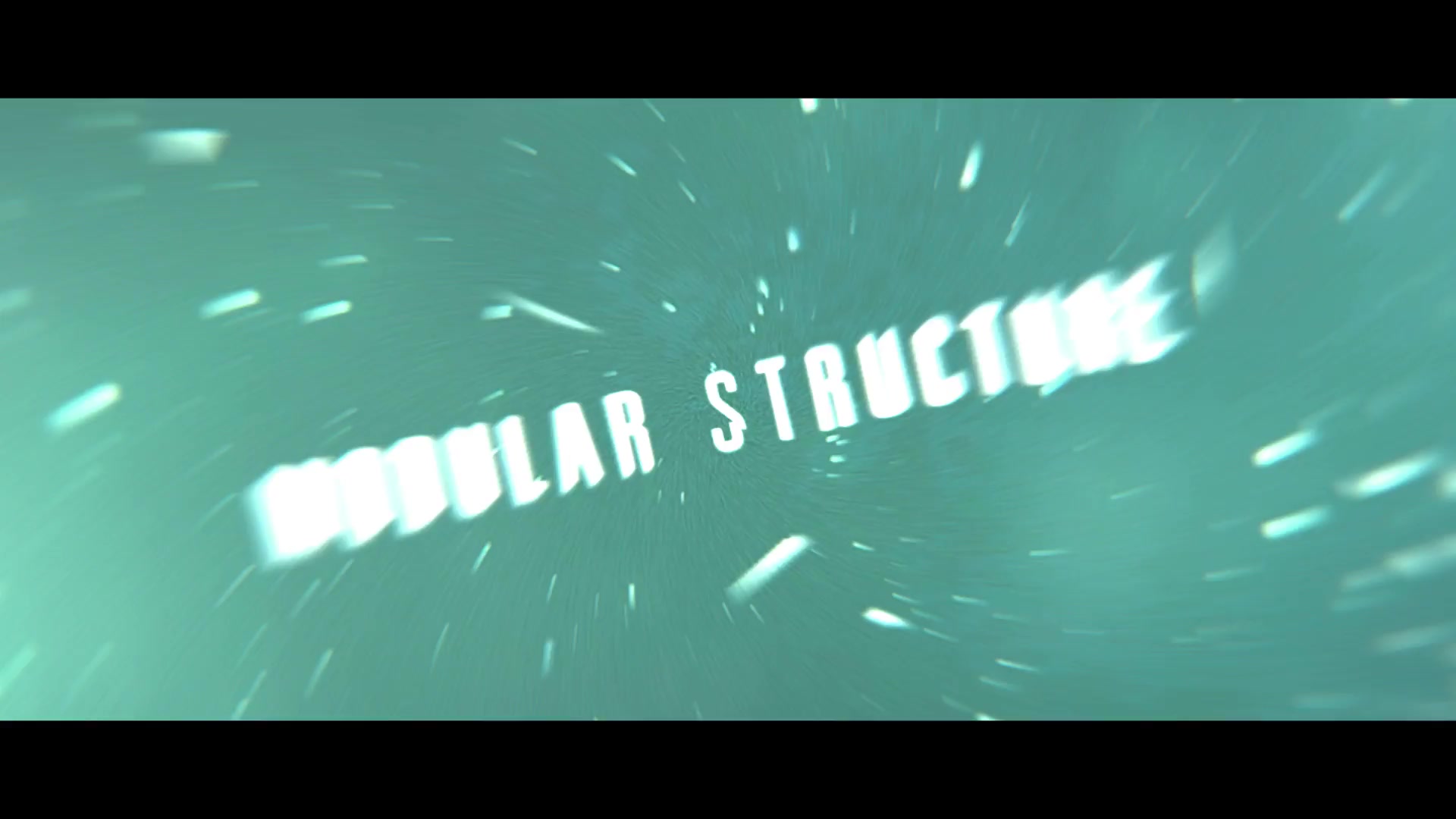 Cinematic Shatter Trailer Videohive 20104138 After Effects Image 6