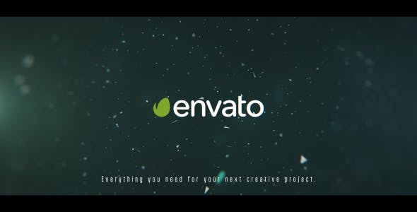 Cinematic Shatter Trailer - 20104138 Videohive Download