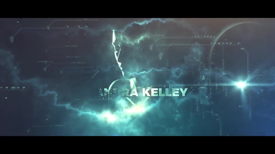 Cinematic Sky Intro Videohive 20461452 After Effects Image 10