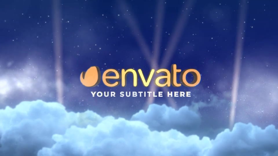 Cinematic Sky Opener Videohive 22674415 After Effects Image 10