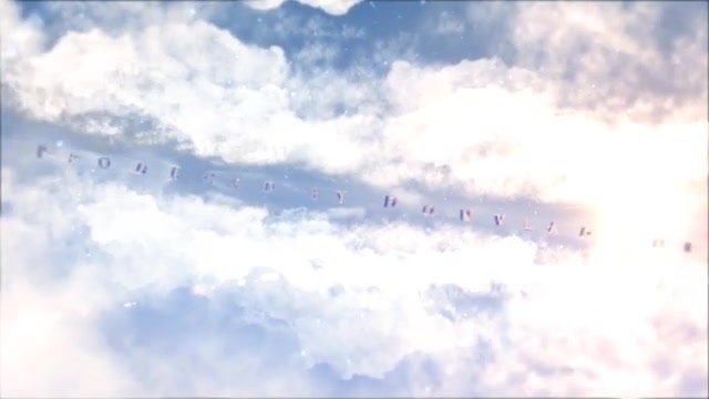 Cinematic Sky Trailer - Download Videohive 14800932