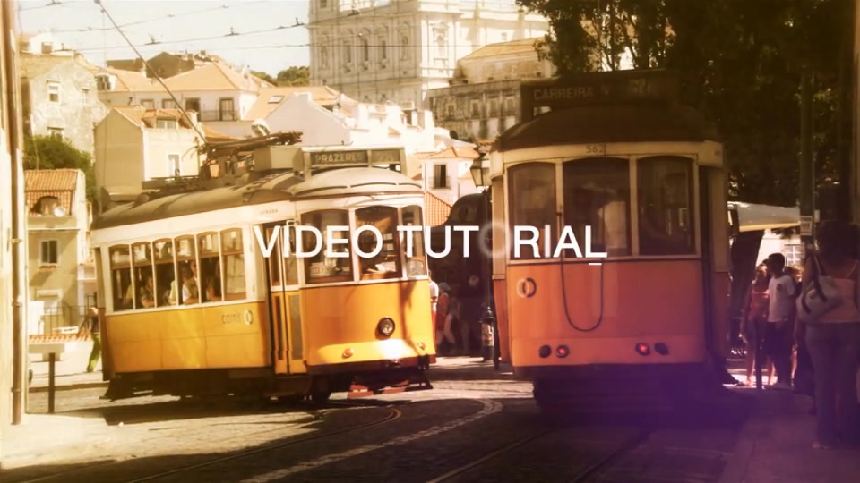 Cinematic Slides Videohive 17118369 After Effects Image 12