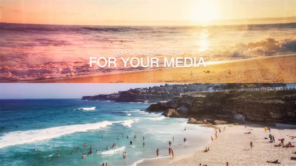 Cinematic Slides Videohive 17118369 After Effects Image 2