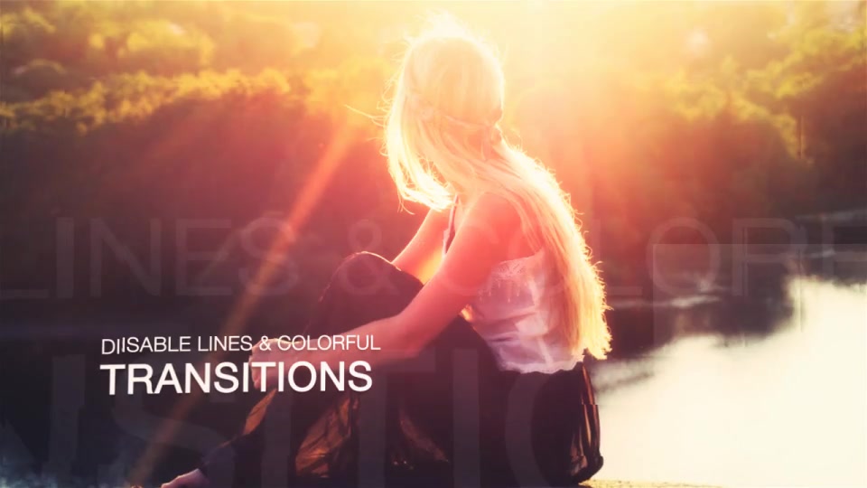 Cinematic Slides Videohive 17118369 After Effects Image 3