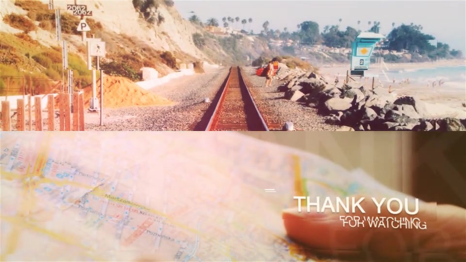 Cinematic Slides Videohive 17118369 After Effects Image 6
