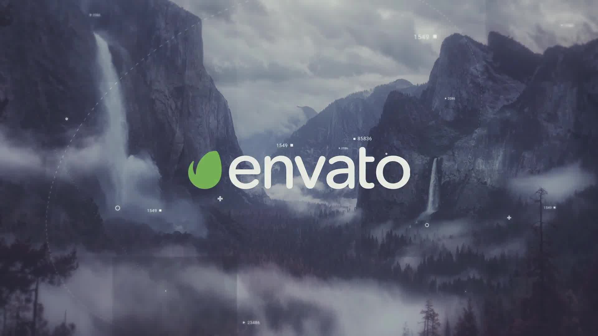 Cinematic Slideshow | Opener Videohive 22409169 After Effects Image 12