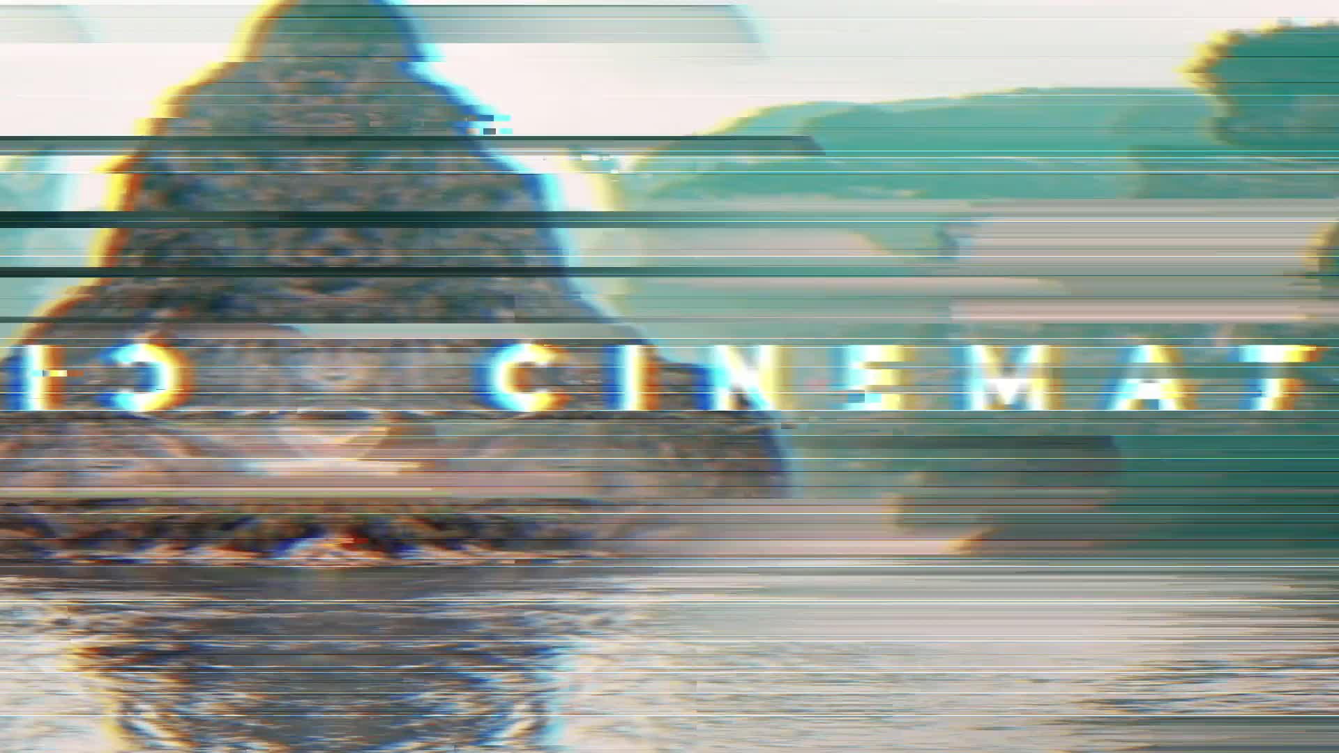 Cinematic Slideshow Videohive 22374718 Premiere Pro Image 1