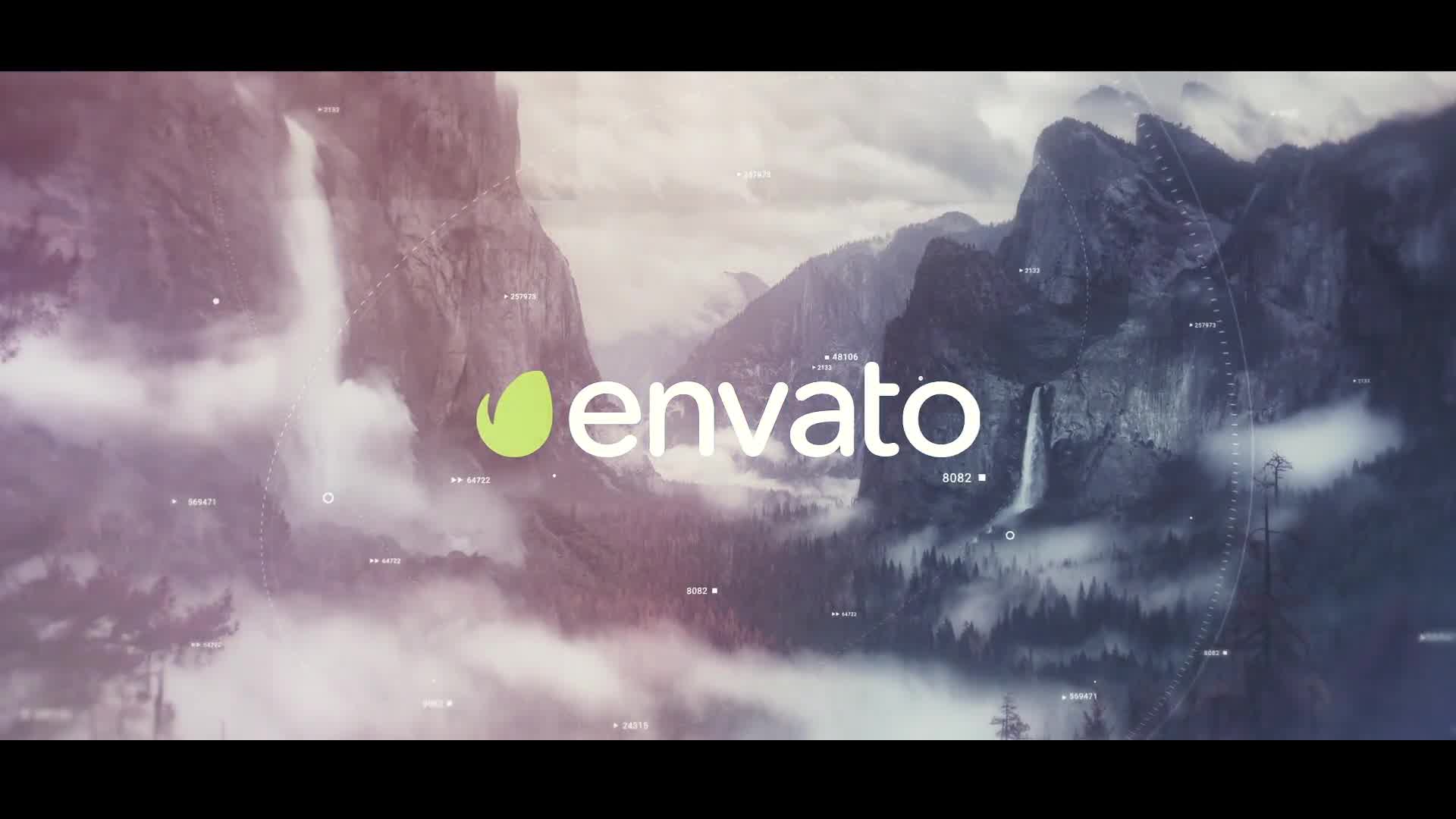 Cinematic Slideshow Videohive 21234942 After Effects Image 12