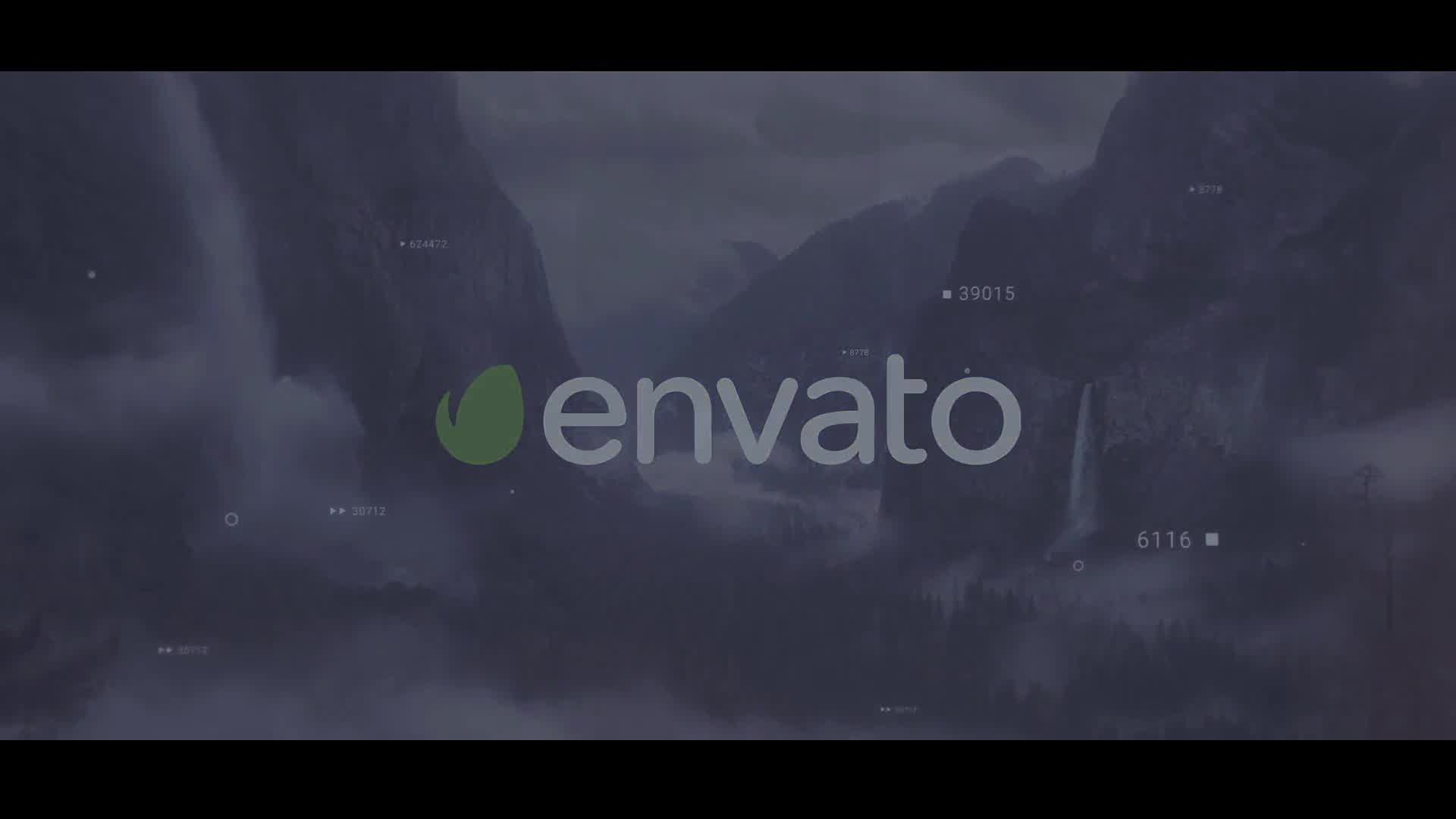 Cinematic Slideshow Videohive 21234942 After Effects Image 13