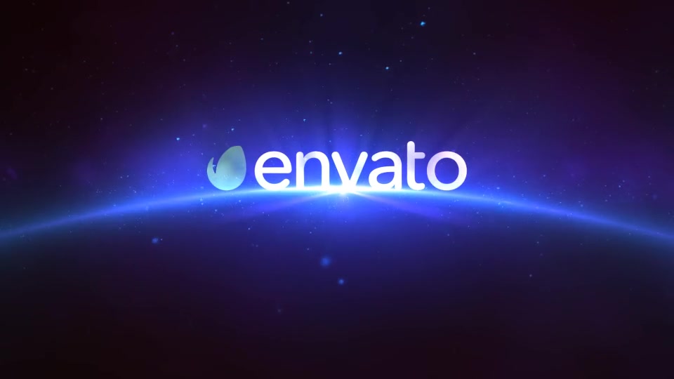 Cinematic Space Titles Videohive 21634704 After Effects Image 12