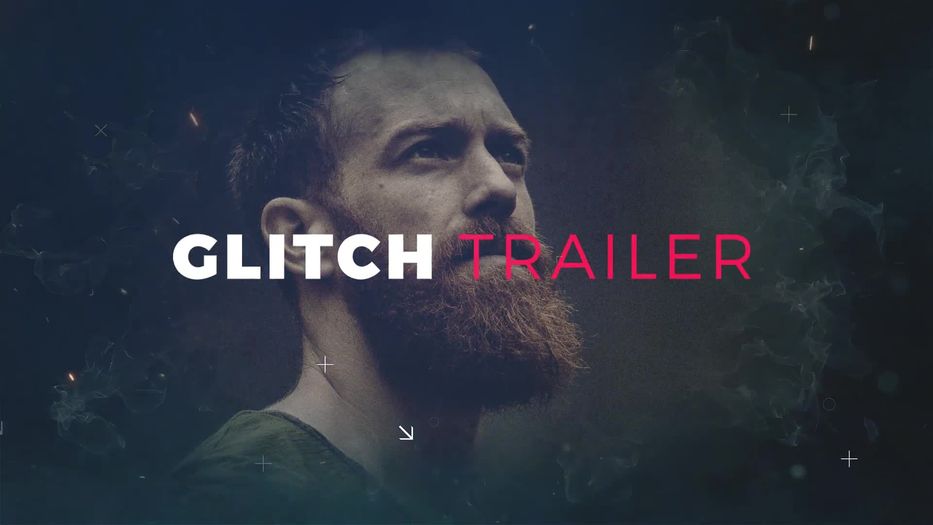 Cinematic Teaser Videohive 22351250 Premiere Pro Image 1