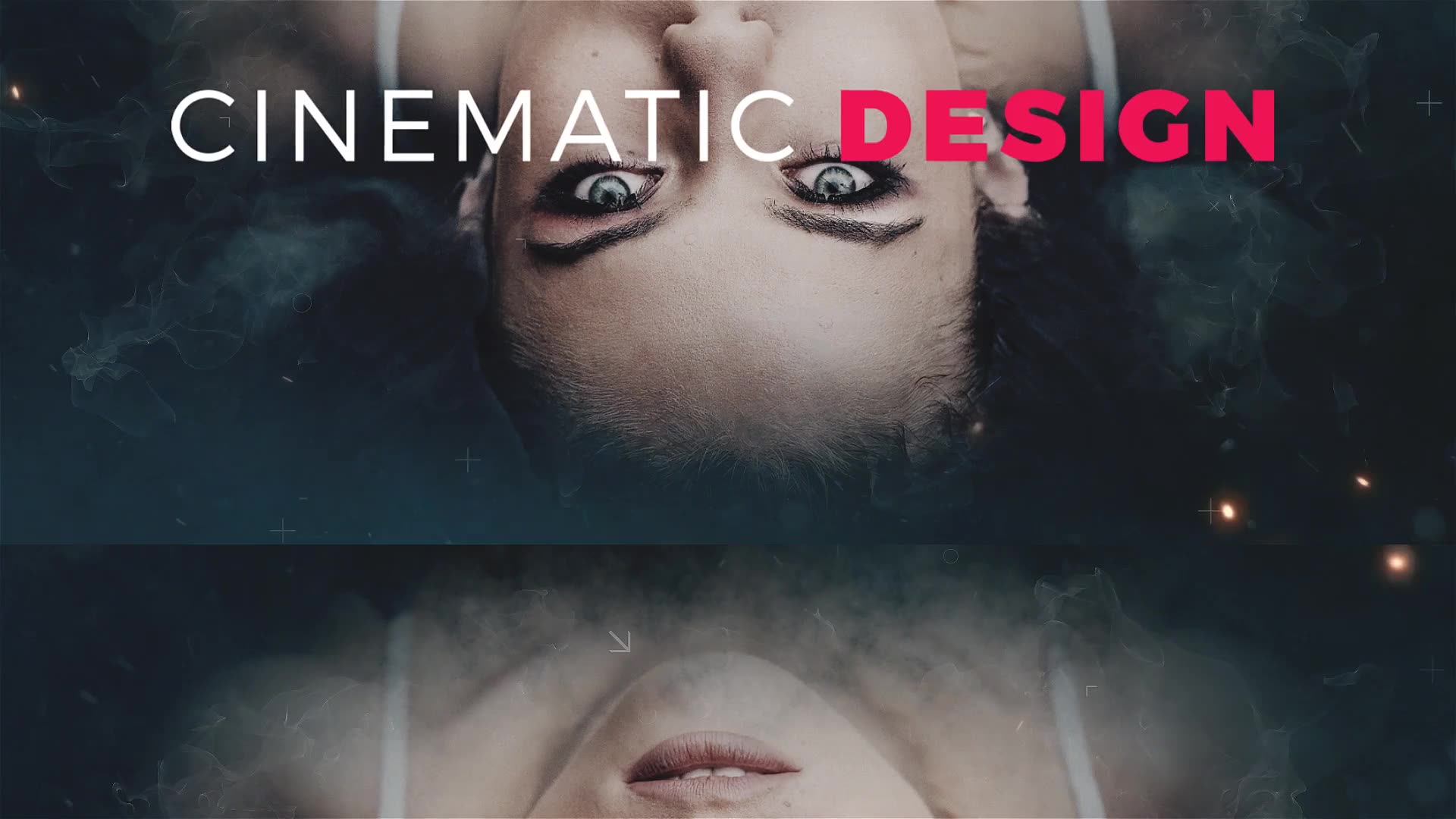 Cinematic Teaser Videohive 22351250 Premiere Pro Image 2