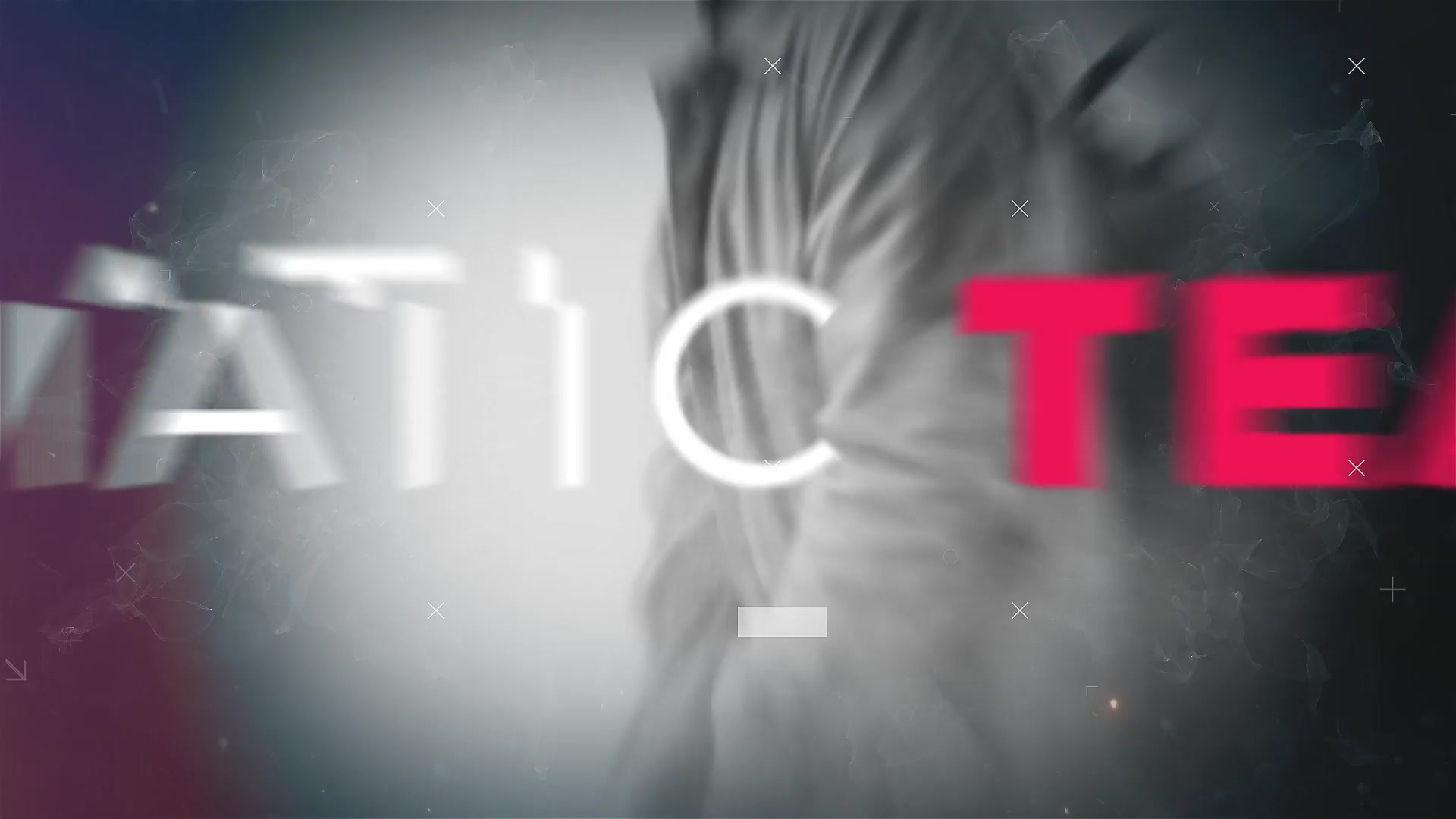 Cinematic Teaser Videohive 22351250 Premiere Pro Image 7