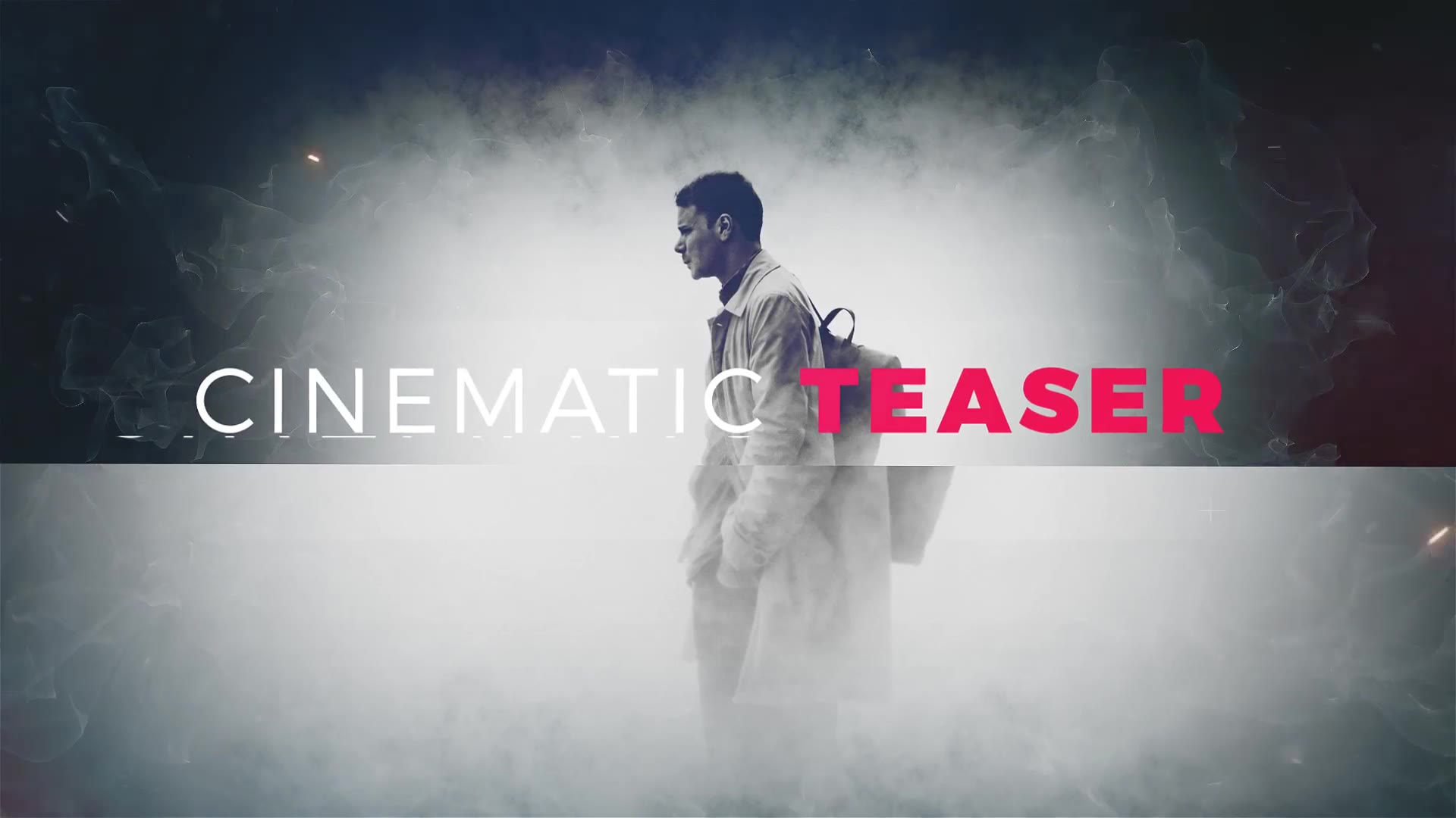 Cinematic Teaser Videohive 22351250 Premiere Pro Image 8