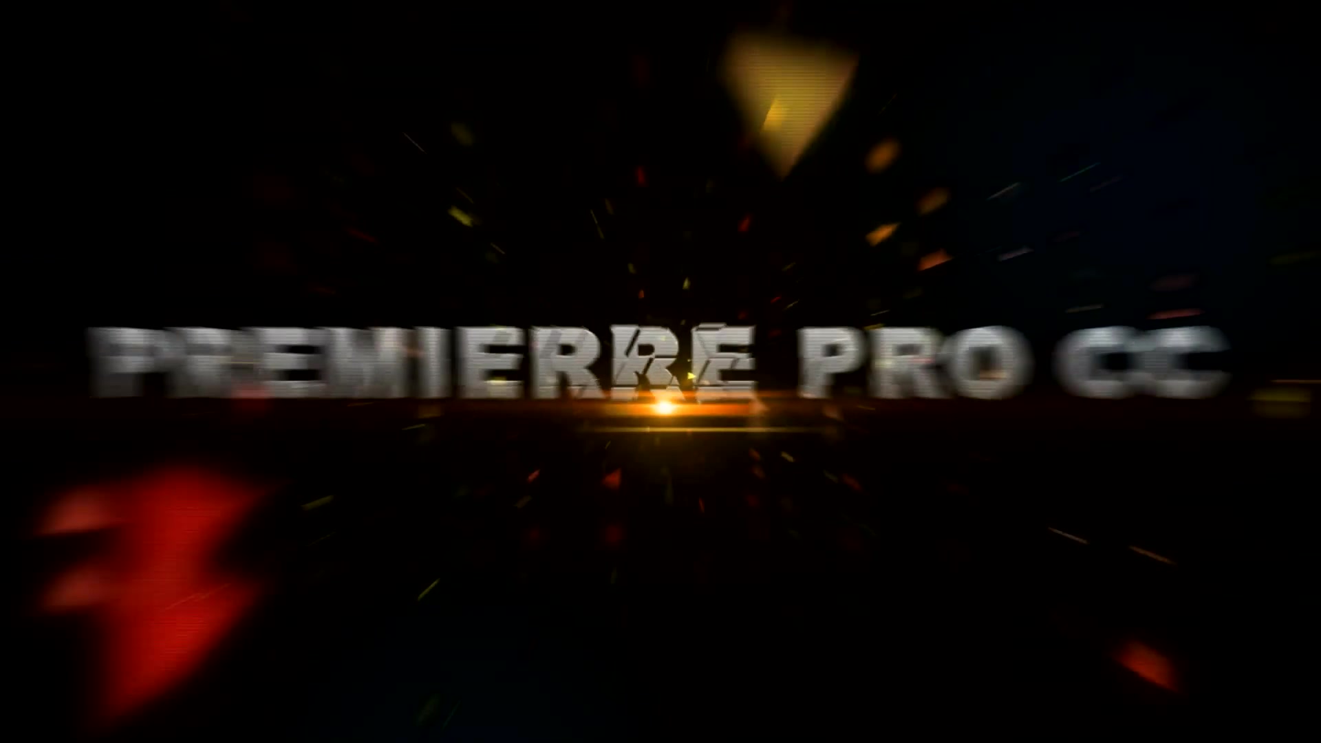 Cinematic Titles Videohive 21774333 Premiere Pro Image 6