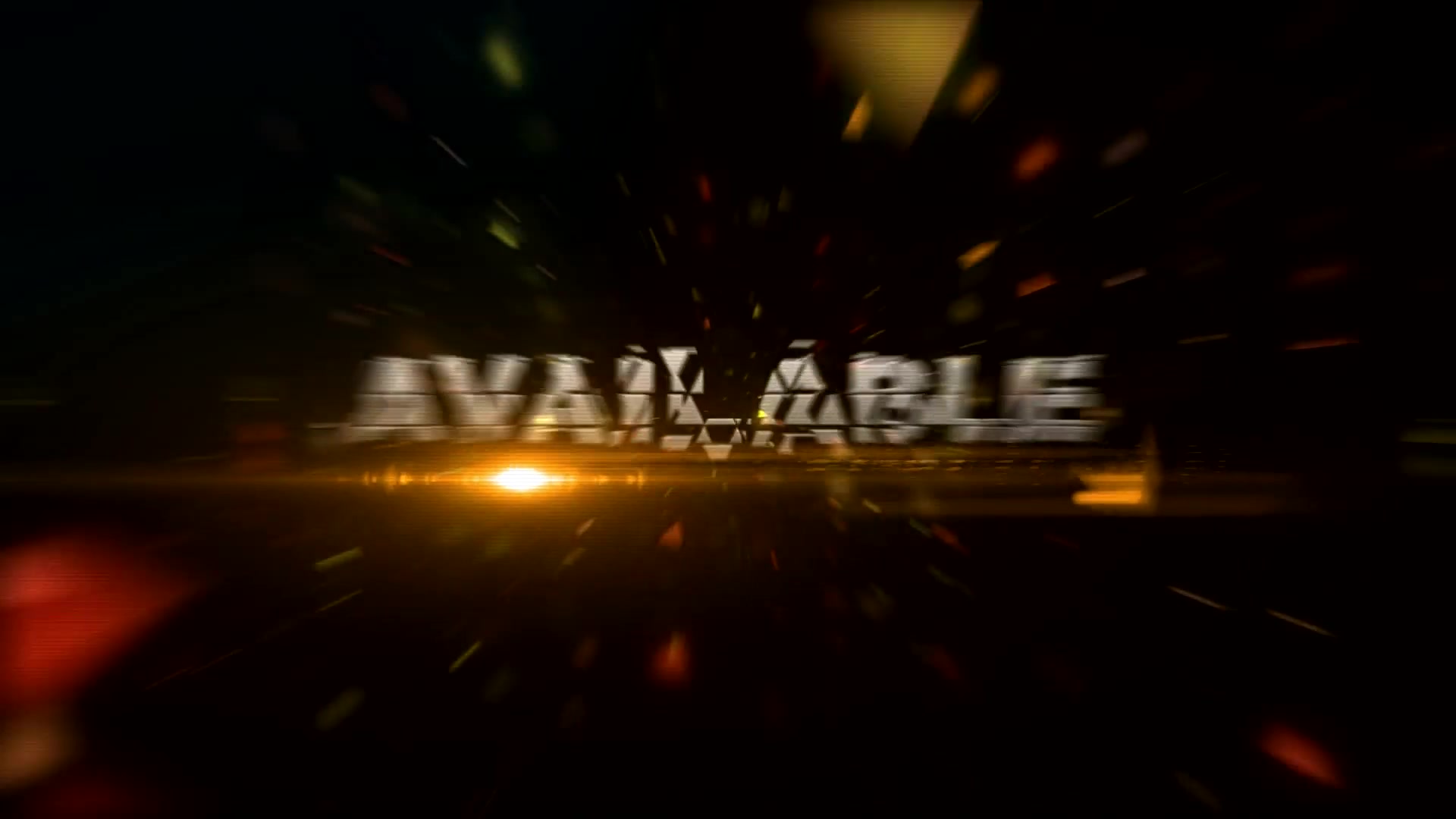 Cinematic Titles Videohive 21774333 Premiere Pro Image 7