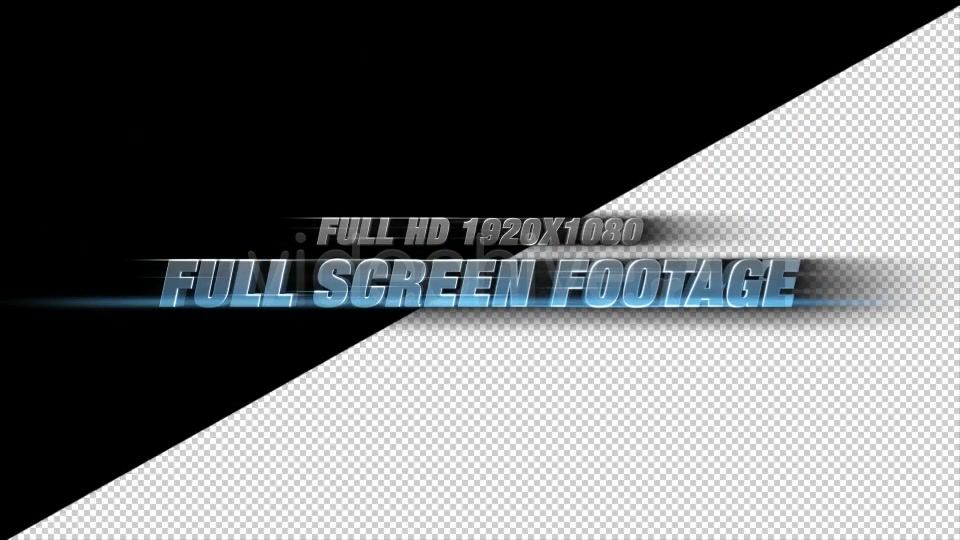 Cinematic Titles 3 in 1 - Download Videohive 141016